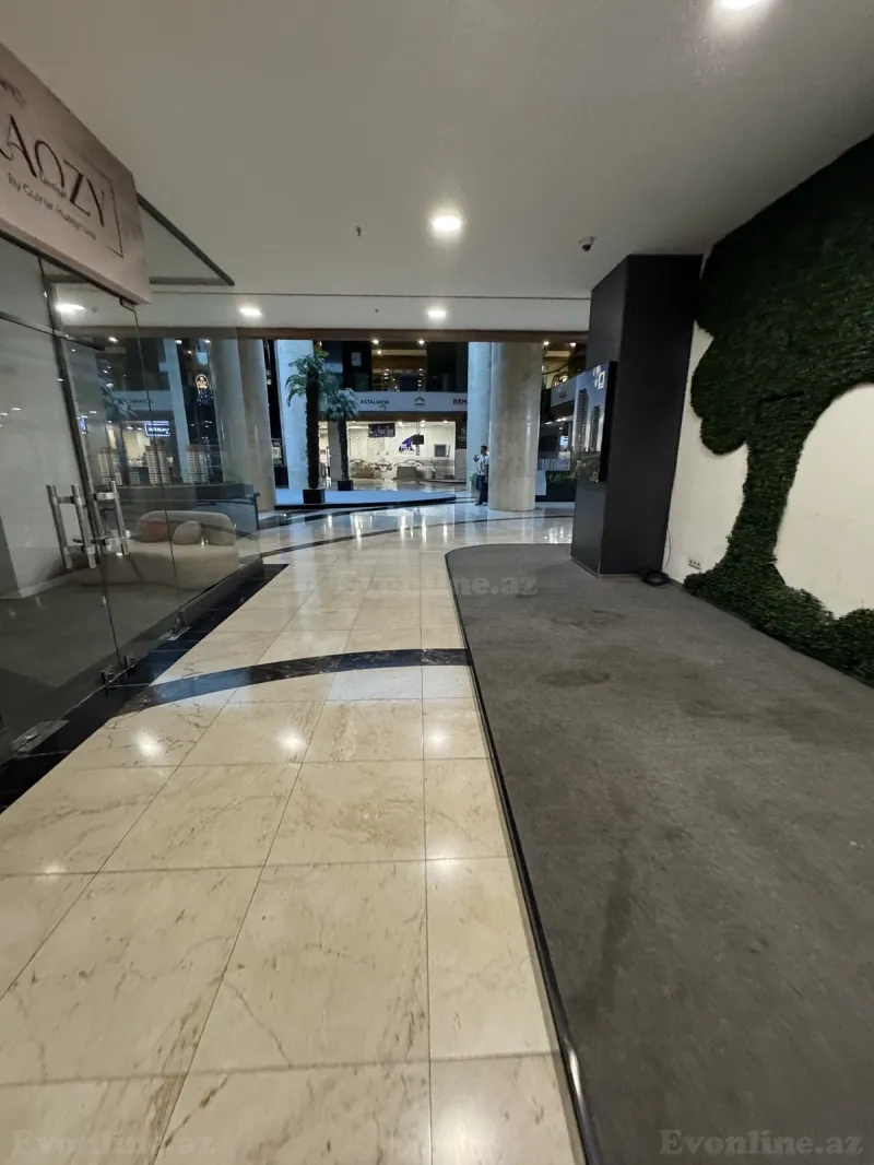 Satılır Obyekt 60 m² Xətai r. - şəkil 8