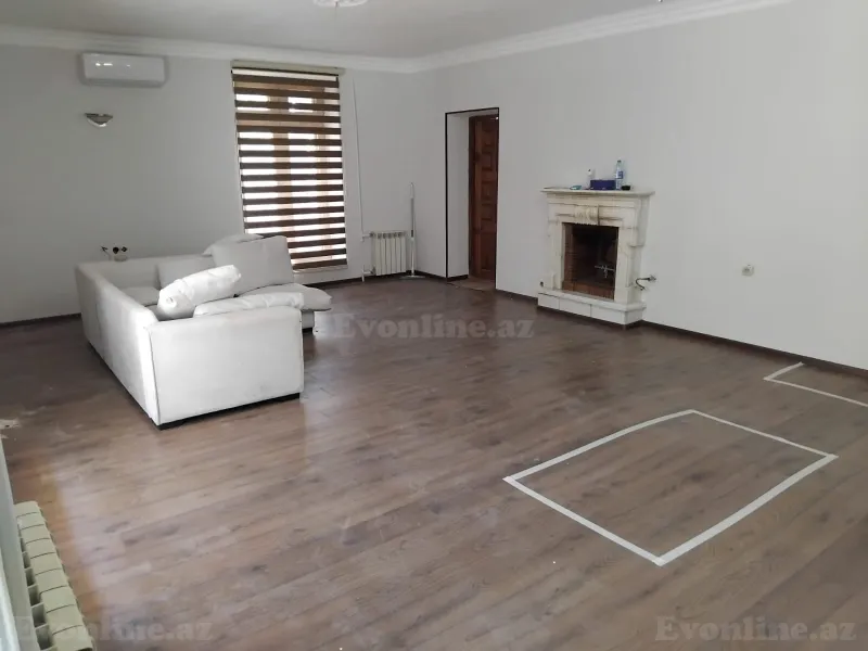 Satılır Obyekt 150 m² İnşaatçılar m. - şəkil 3