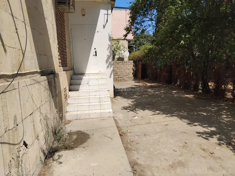 Satılır Obyekt 150 m² İnşaatçılar m. - şəkil 5