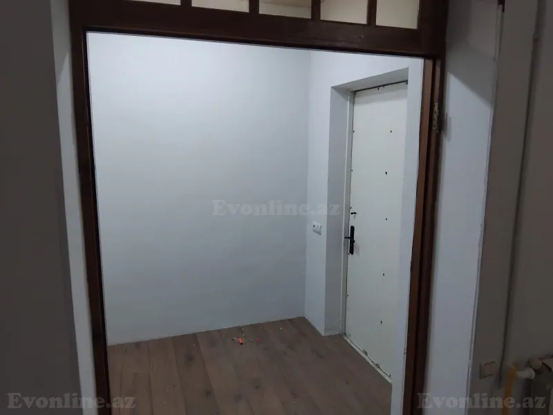 Satılır Obyekt 150 m² İnşaatçılar m. - şəkil 8