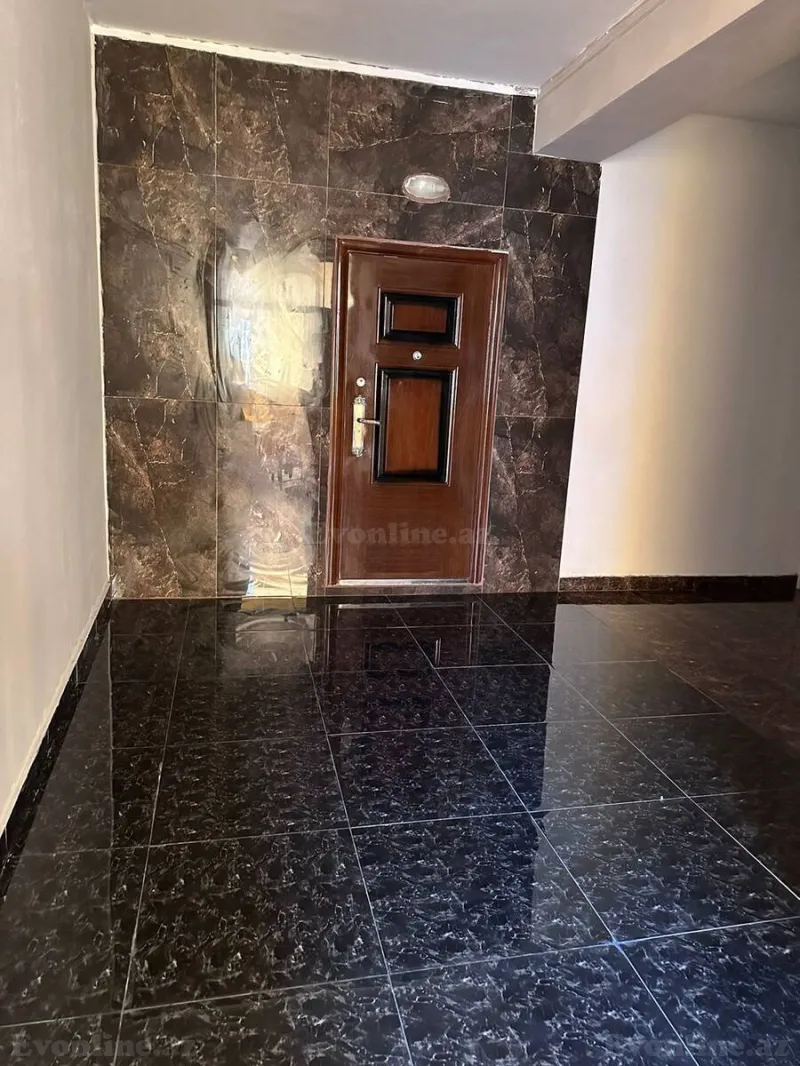 Kirayə verilir 3 otaqlı Mənzil Yeni tikili 125 m² Nəriman Nərimanov m. - şəkil 8