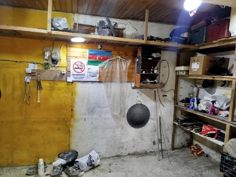 Kirayə verilir Obyekt 30 m² Əhmədli - şəkil 5