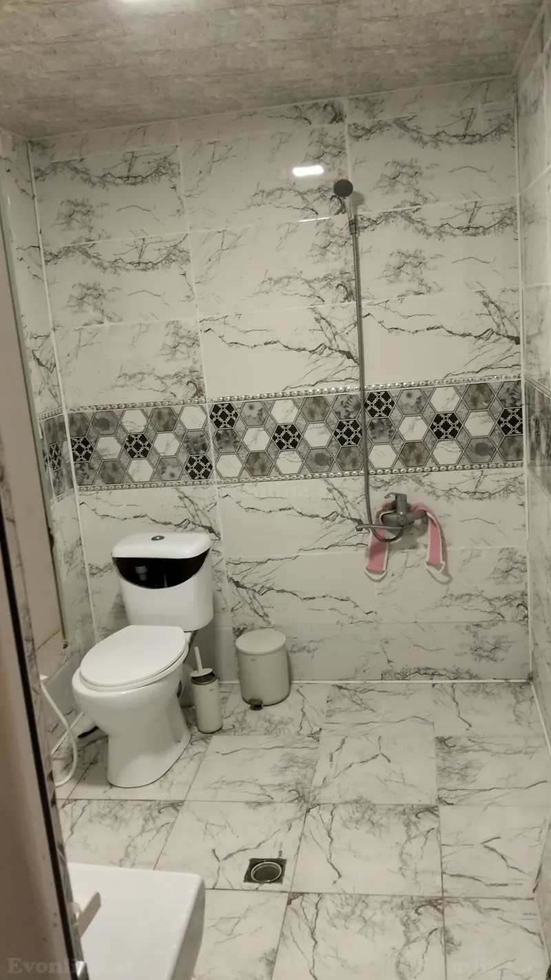 Satılır 3 otaqlı Həyət evi 100 m² Binə - şəkil 11