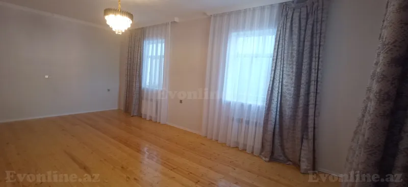 Satılır 4 otaqlı Həyət evi 120 m² Mehdiabad - şəkil 6