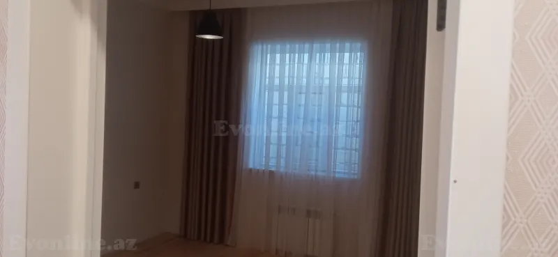 Satılır 4 otaqlı Həyət evi 120 m² Mehdiabad - şəkil 10