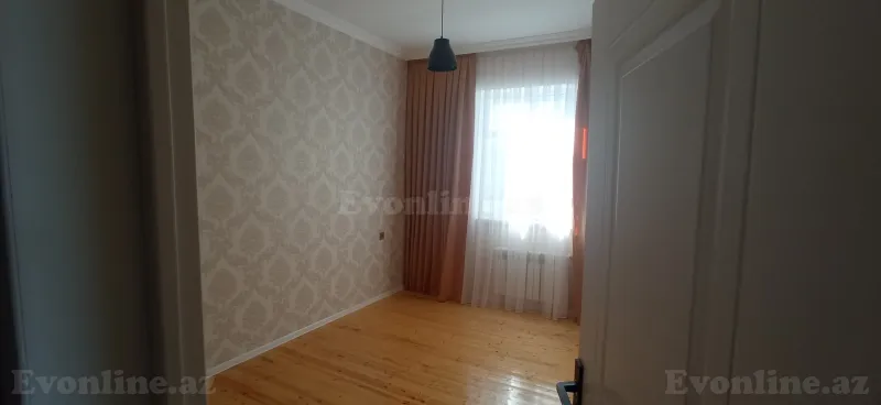 Satılır 4 otaqlı Həyət evi 120 m² Mehdiabad - şəkil 11