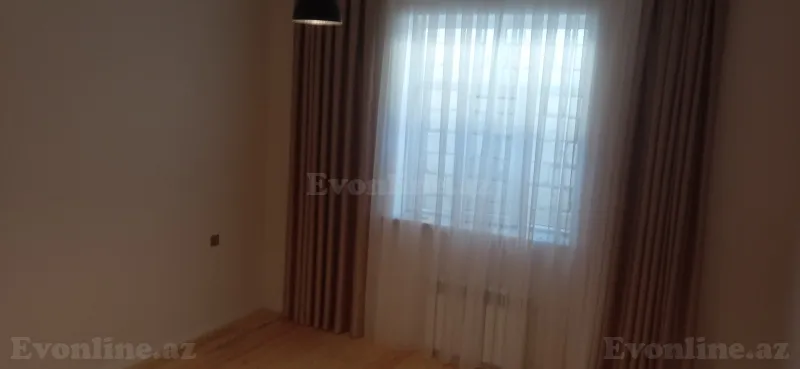 Satılır 4 otaqlı Həyət evi 120 m² Mehdiabad - şəkil 13