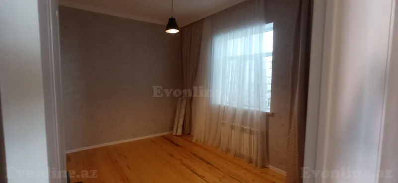 Satılır 4 otaqlı Həyət evi 120 m² Mehdiabad - şəkil 14