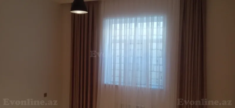 Satılır 4 otaqlı Həyət evi 120 m² Mehdiabad - şəkil 15