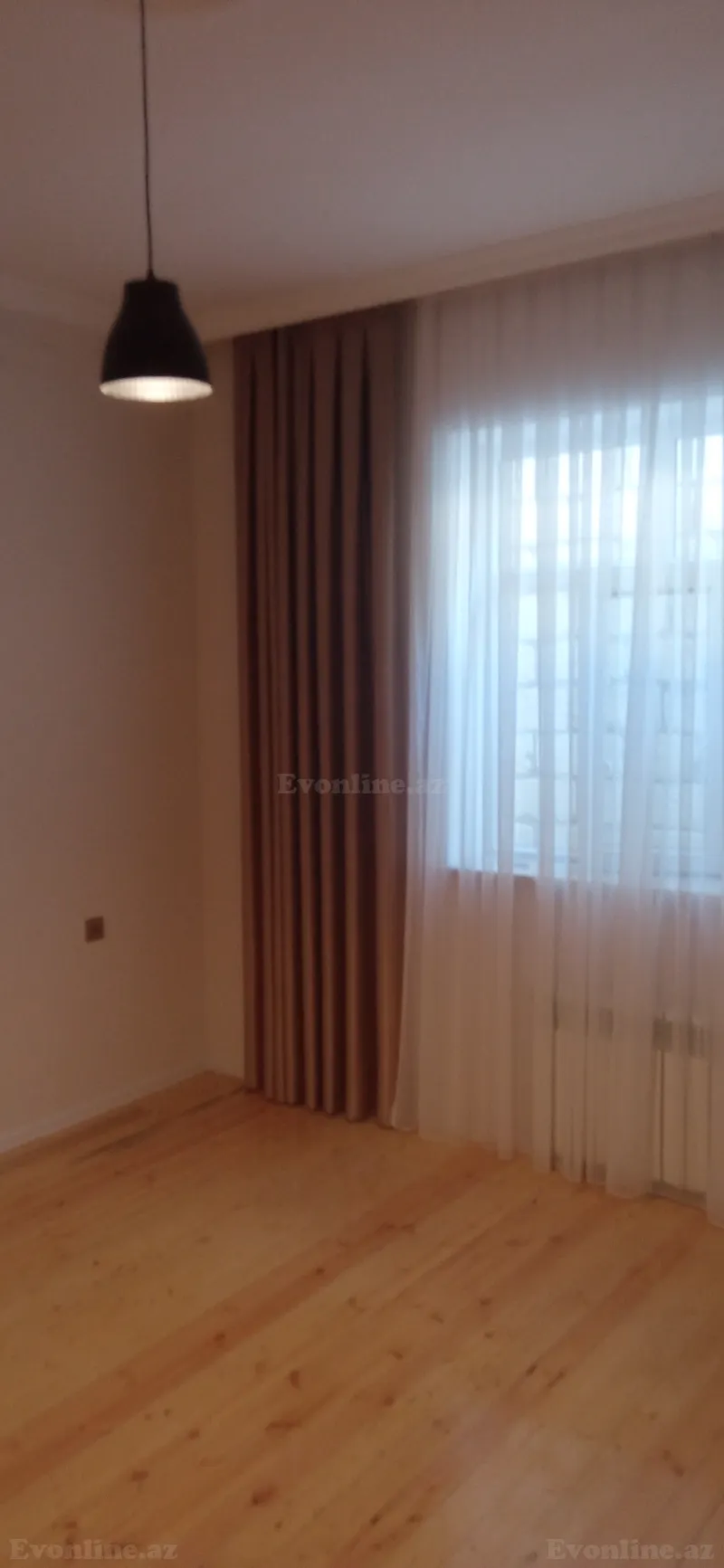 Satılır 4 otaqlı Həyət evi 120 m² Mehdiabad - şəkil 16