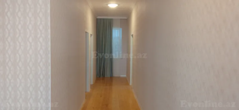 Satılır 4 otaqlı Həyət evi 120 m² Mehdiabad - şəkil 17