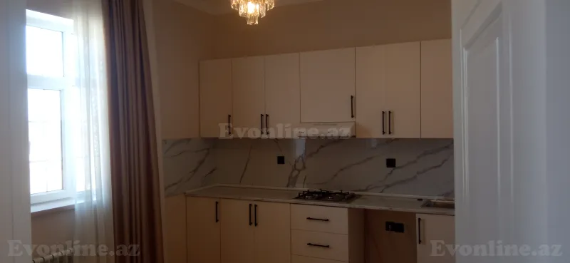 Satılır 4 otaqlı Həyət evi 120 m² Mehdiabad - şəkil 21