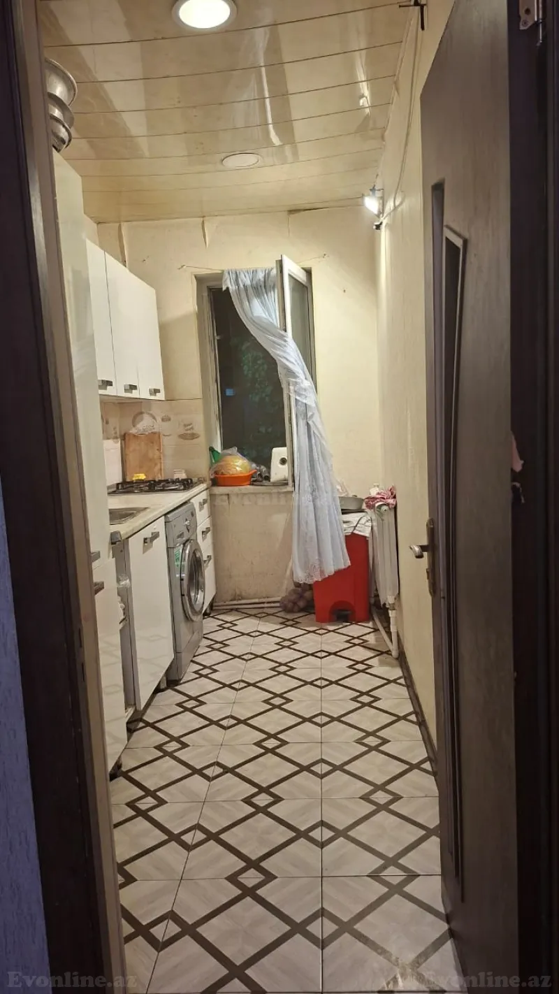 Satılır 4 otaqlı Həyət evi 100 m² Buzovna - şəkil 2