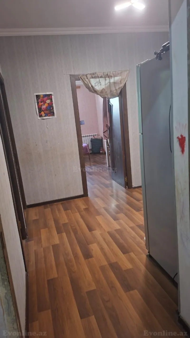 Satılır 4 otaqlı Həyət evi 100 m² Buzovna - şəkil 7