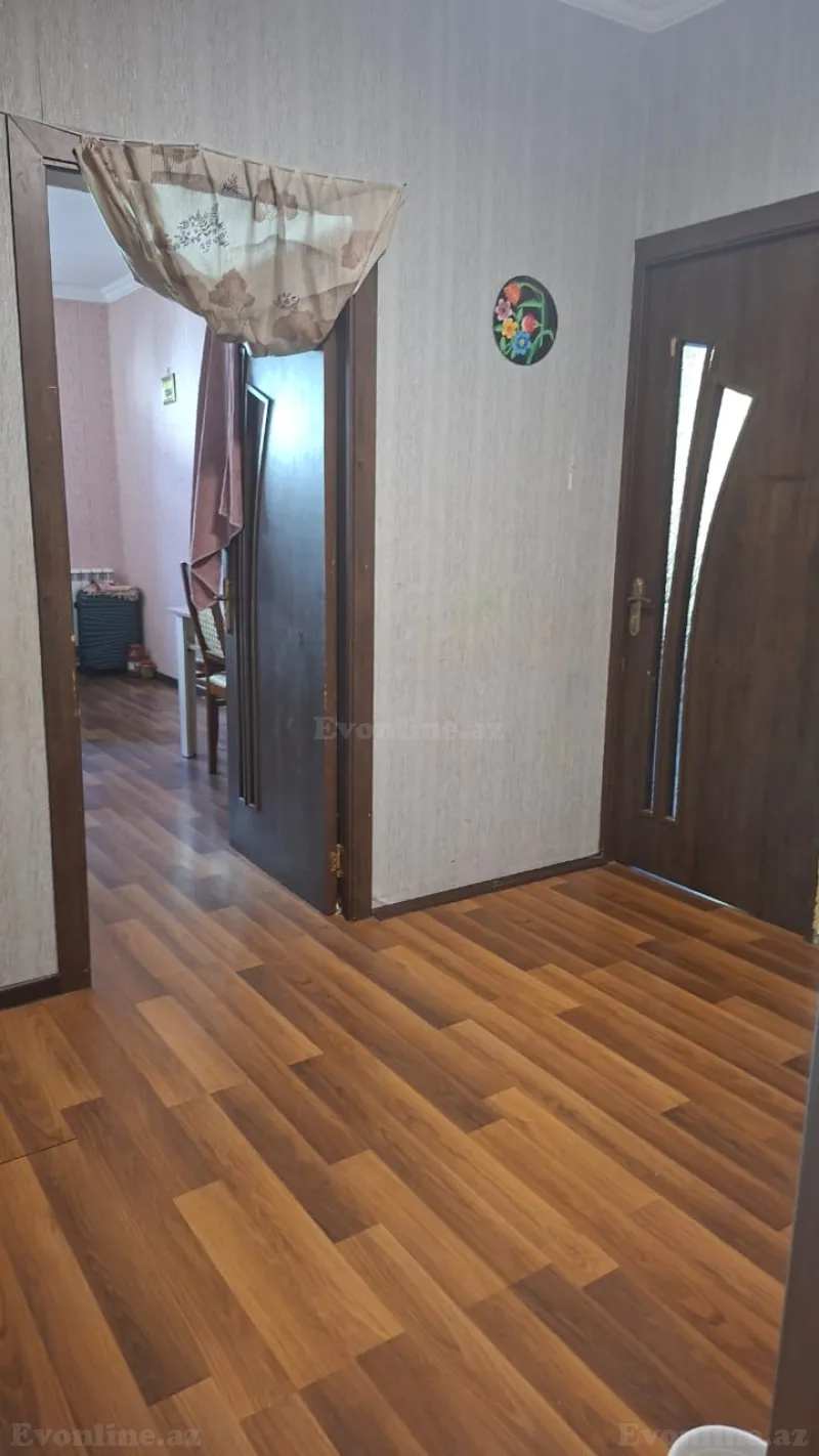 Satılır 4 otaqlı Həyət evi 100 m² Buzovna - şəkil 10