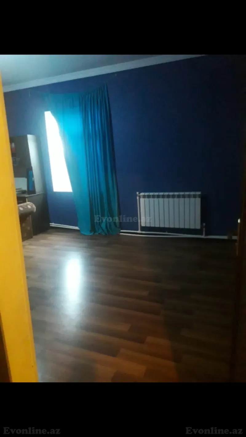 Satılır 4 otaqlı Həyət evi 100 m² Buzovna - şəkil 23