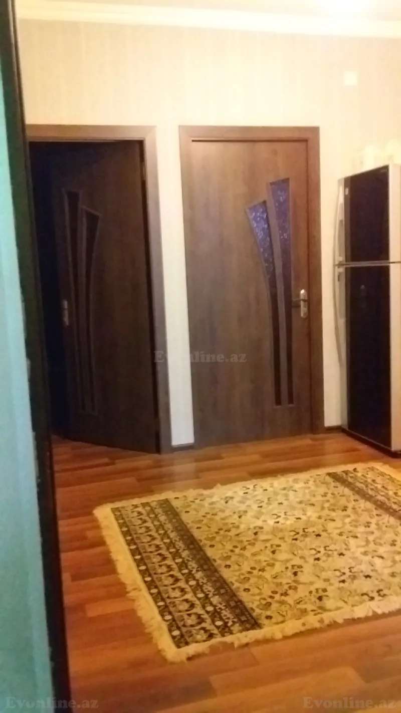 Satılır 4 otaqlı Həyət evi 100 m² Buzovna - şəkil 28