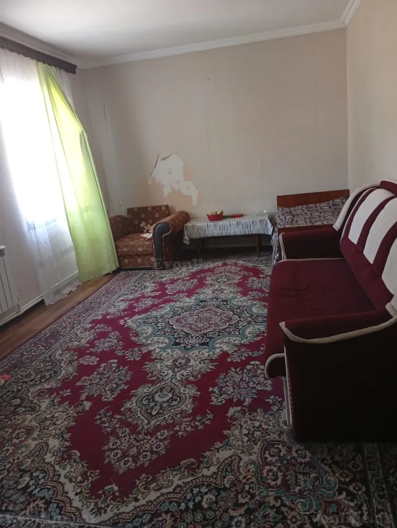 Satılır 4 otaqlı Həyət evi 100 m² Buzovna - şəkil 30