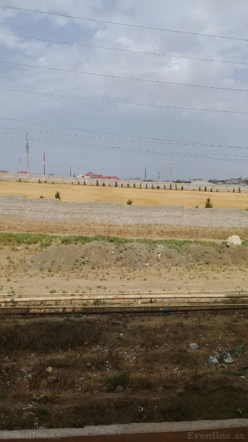Satılır 3 otaqlı Mənzil Yeni tikili 85 m² Xırdalan - şəkil 21