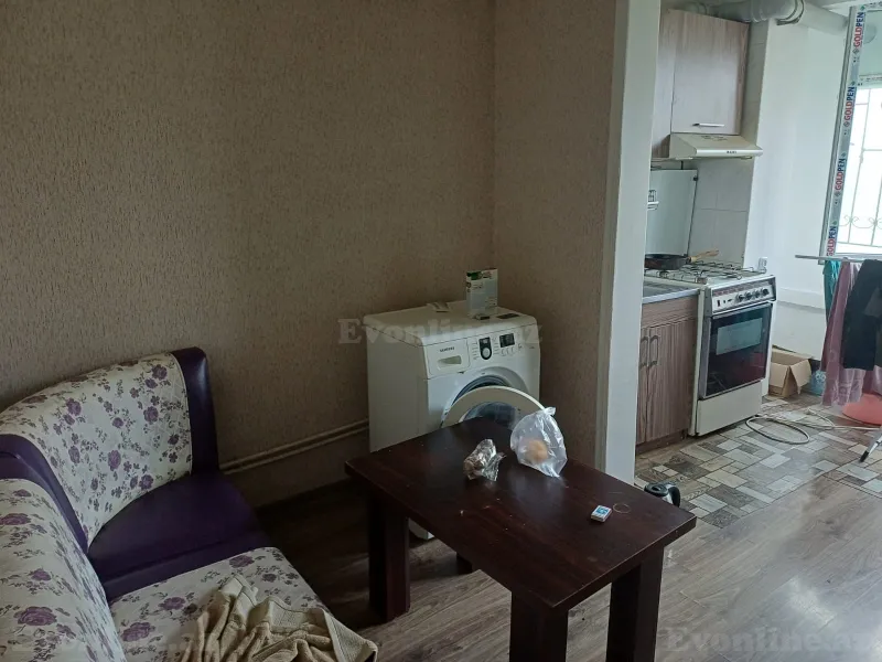 2 otaqlı Mənzil 190 m² Kubinka Kirayə verilir