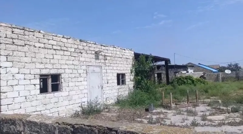 Satılır Torpaq 18 sot Məhəmmədi - şəkil 4