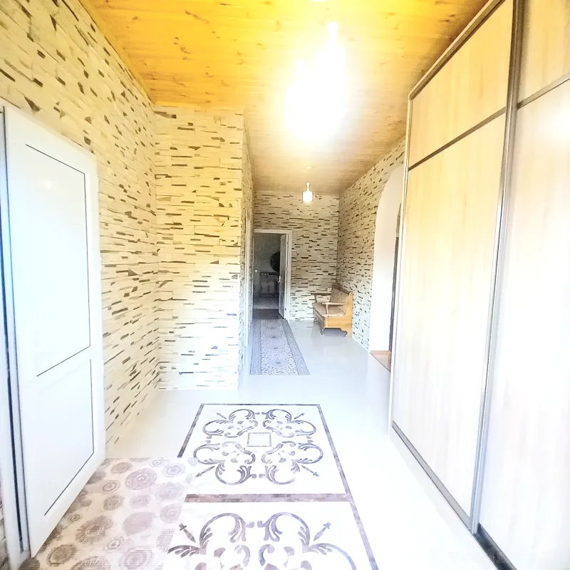 Satılır 6 otaqlı Həyət evi 320 m² Lənkəran - şəkil 3