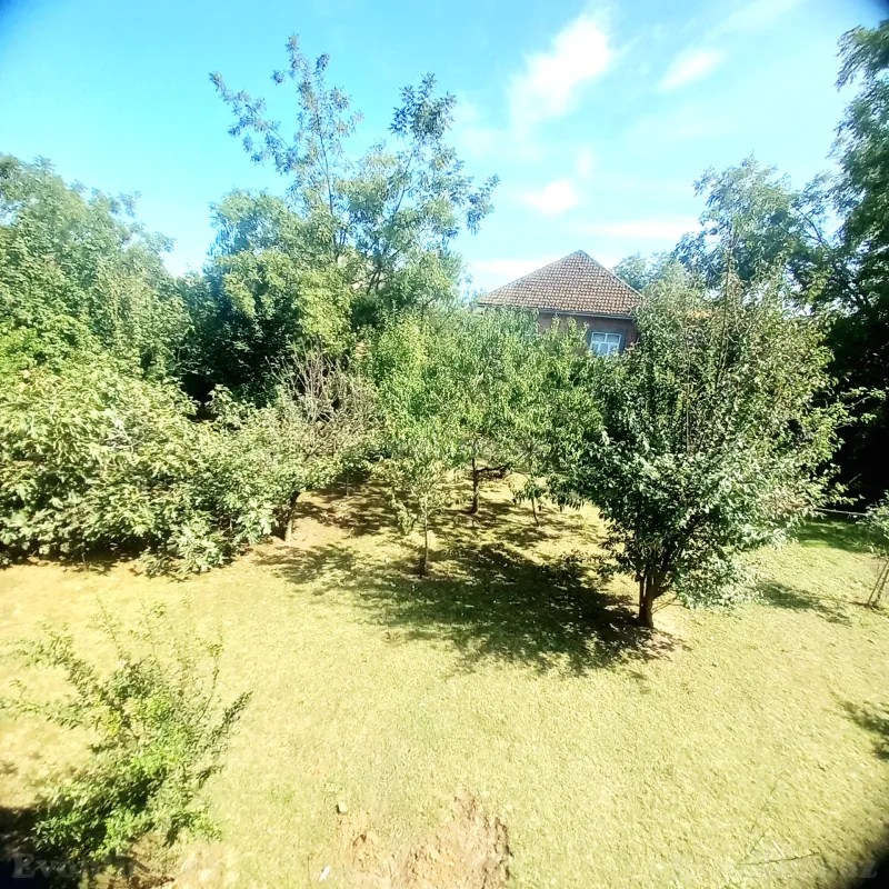 Satılır 6 otaqlı Həyət evi 320 m² Lənkəran - şəkil 6