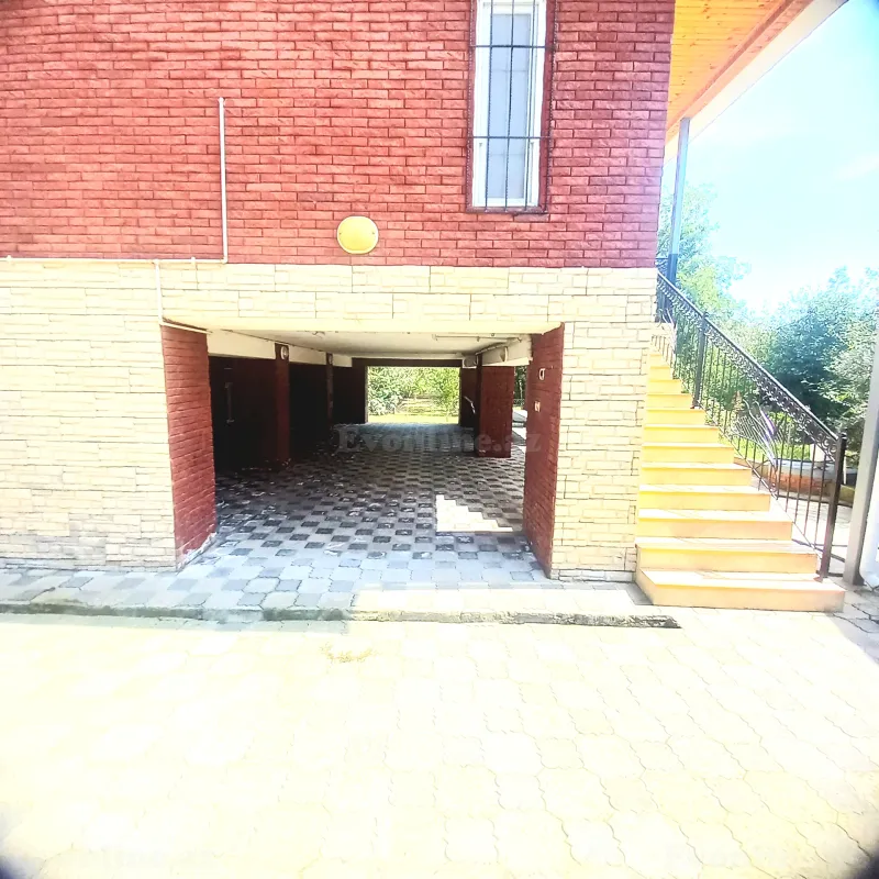 Satılır 6 otaqlı Həyət evi 320 m² Lənkəran - şəkil 11