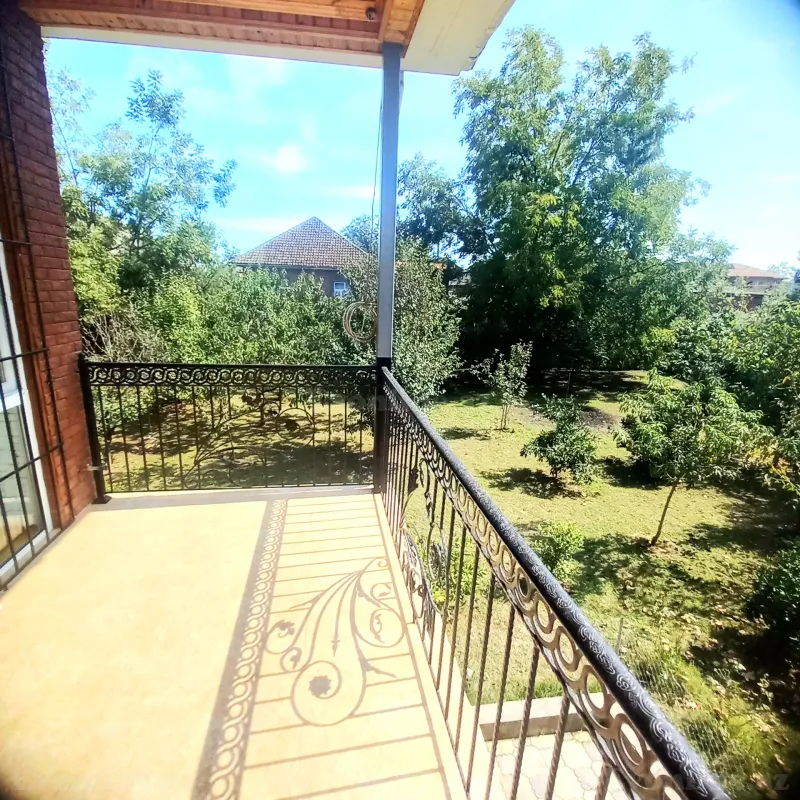 Satılır 6 otaqlı Həyət evi 320 m² Lənkəran - şəkil 12