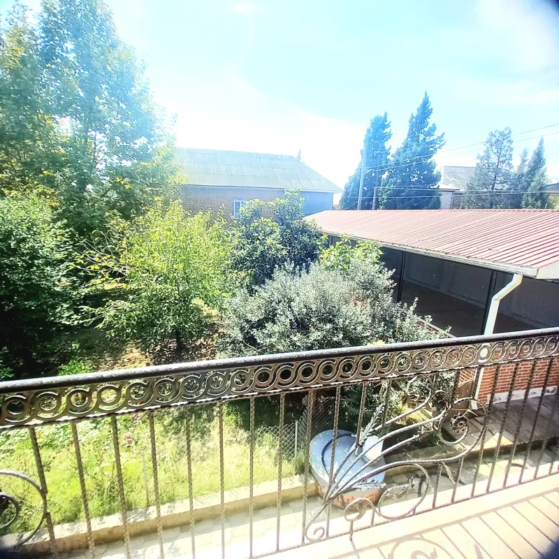 Satılır 6 otaqlı Həyət evi 320 m² Lənkəran - şəkil 13