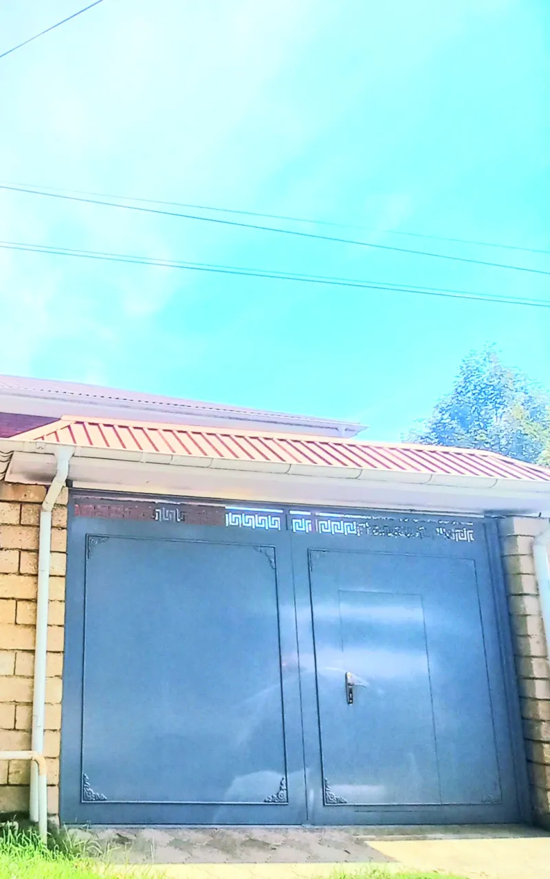 Satılır 6 otaqlı Həyət evi 320 m² Lənkəran - şəkil 20
