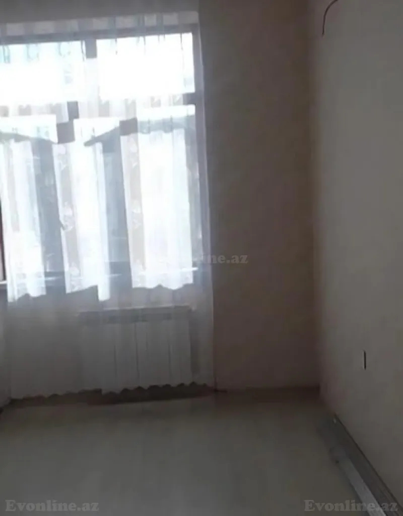 Satılır 2 otaqlı Mənzil Yeni tikili 52 m² Masazır - şəkil 18