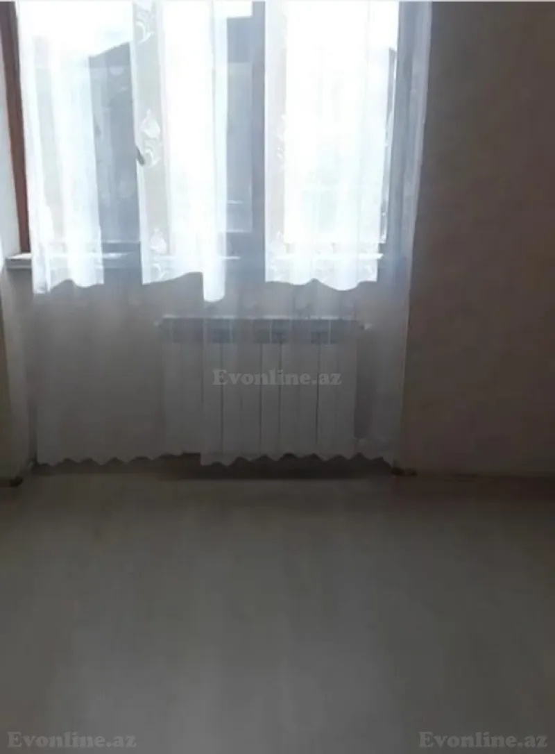 Satılır 2 otaqlı Mənzil Yeni tikili 52 m² Masazır - şəkil 20