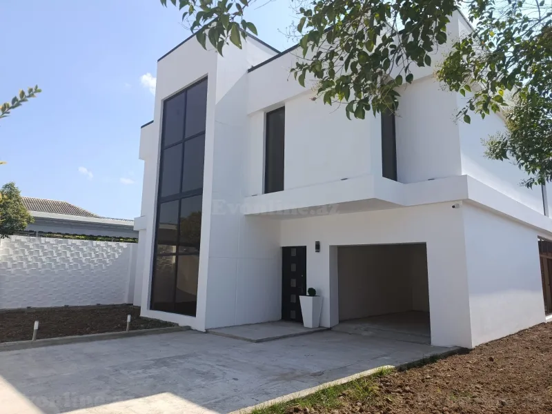 Satılır 4 otaqlı Həyət evi 500 m² Şirvan