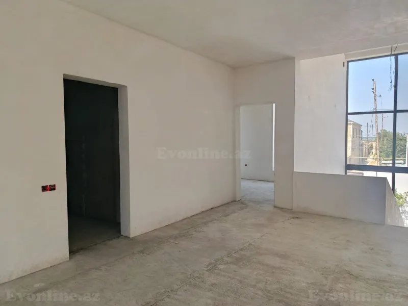 Satılır 4 otaqlı Həyət evi 500 m² Şirvan - şəkil 12