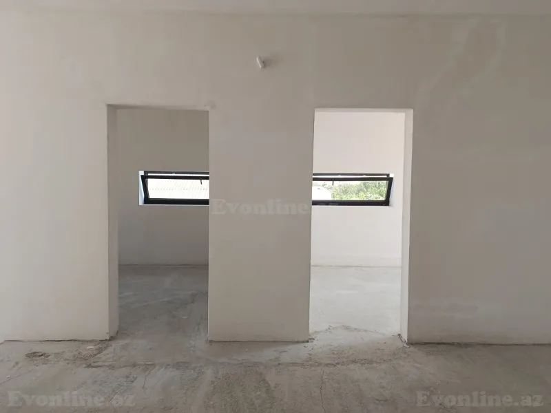 Satılır 4 otaqlı Həyət evi 500 m² Şirvan - şəkil 14