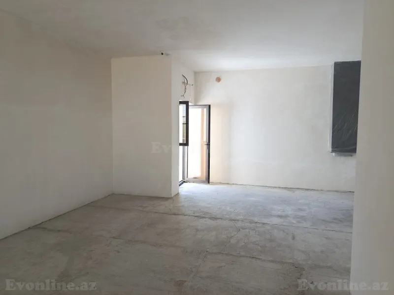 Satılır 4 otaqlı Həyət evi 500 m² Şirvan - şəkil 17