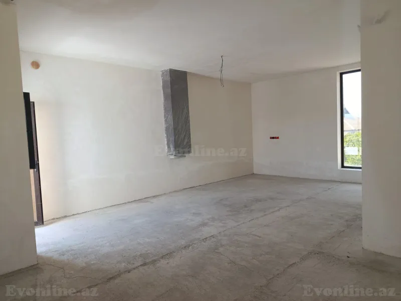 Satılır 4 otaqlı Həyət evi 500 m² Şirvan - şəkil 18