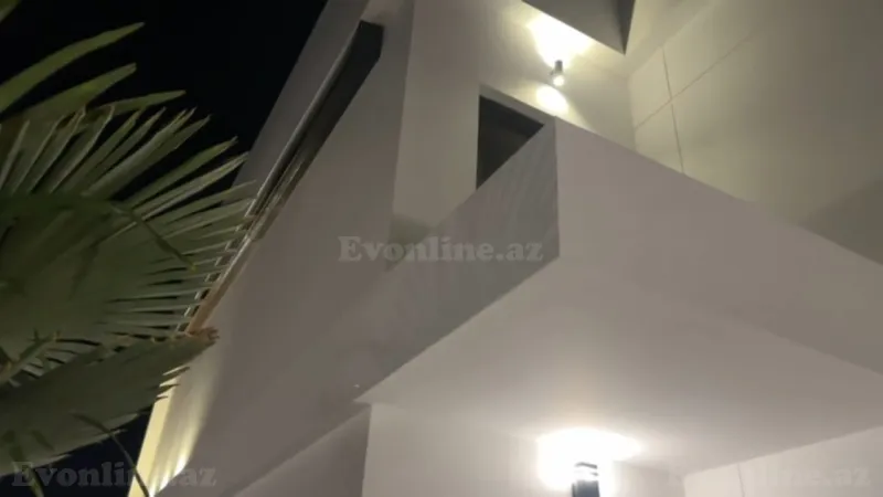 Satılır 4 otaqlı Həyət evi 500 m² Şirvan - şəkil 27
