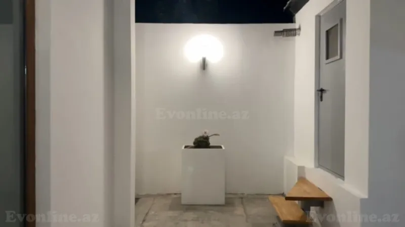 Satılır 4 otaqlı Həyət evi 500 m² Şirvan - şəkil 29