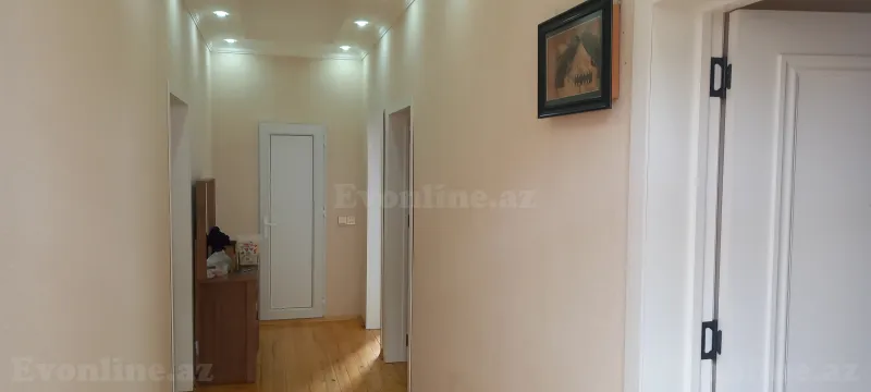 Satılır 3 otaqlı Həyət evi 75 m² Lökbatan - şəkil 5