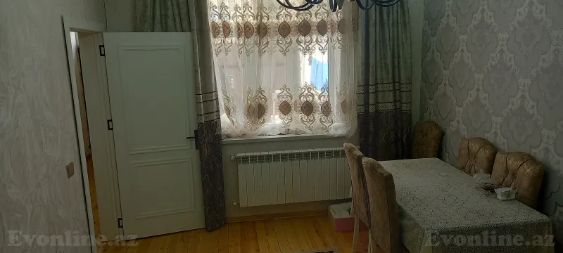 Satılır 3 otaqlı Həyət evi 75 m² Lökbatan - şəkil 9