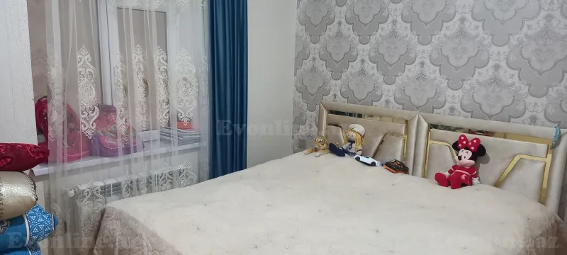 Satılır 3 otaqlı Həyət evi 75 m² Lökbatan - şəkil 11