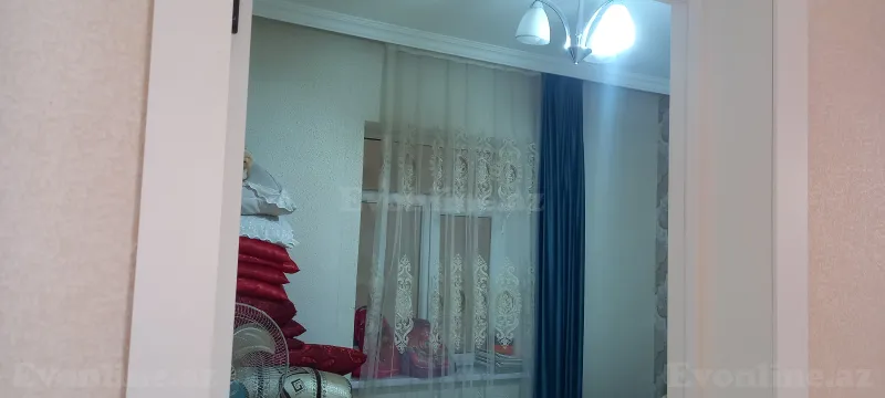 Satılır 3 otaqlı Həyət evi 75 m² Lökbatan - şəkil 12