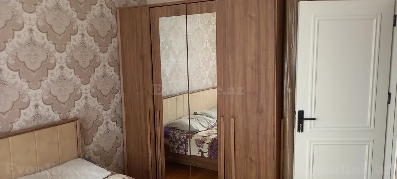 Satılır 3 otaqlı Həyət evi 75 m² Lökbatan - şəkil 15