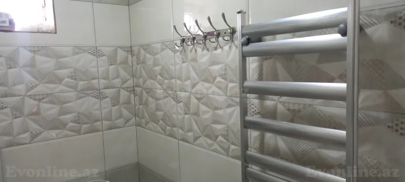 Satılır 3 otaqlı Həyət evi 75 m² Lökbatan - şəkil 17