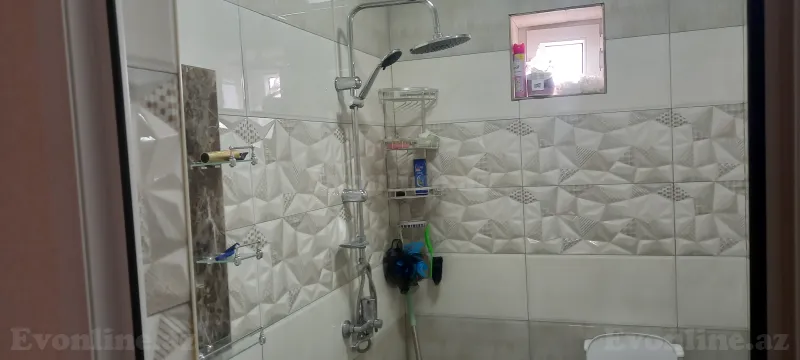 Satılır 3 otaqlı Həyət evi 75 m² Lökbatan - şəkil 18