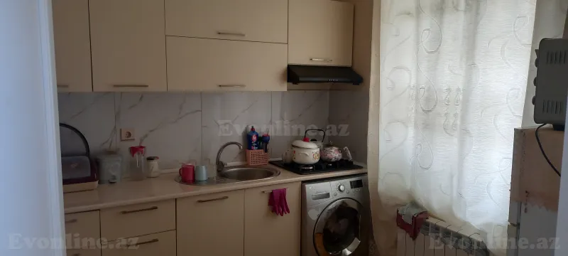 Satılır 3 otaqlı Həyət evi 75 m² Lökbatan - şəkil 20