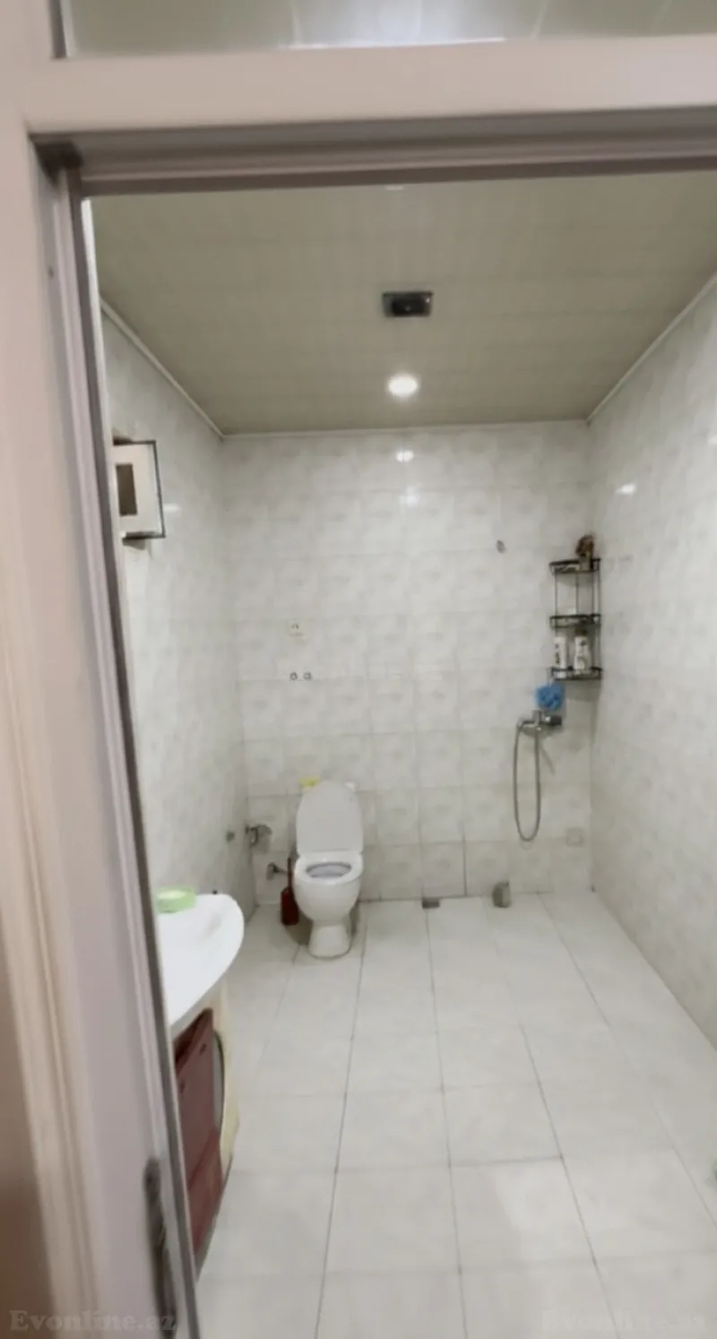 Satılır 3 otaqlı Həyət evi 120 m² Ramana - şəkil 8