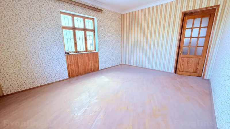 Satılır 5 otaqlı Həyət evi 195 m² Bülbülə - şəkil 20